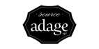 Source Adage Promo Codes